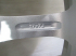 539A010158200053/SS/7.JPG