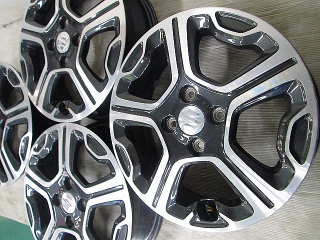 539A010158200055/L/1.JPG