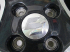 539A010158200055/SS/4.JPG