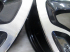 539A010158200055/SS/5.JPG