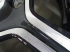 539A010158200055/SS/6.JPG