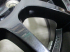 539A010158200059/SS/5.JPG