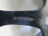 539A010158200060/SS/5.JPG