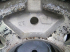 539A010158200060/SS/6.JPG