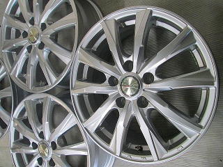 539A010158200061/L/1.JPG