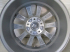 539A010158200061/SS/3.JPG