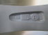 539A010158200061/SS/7.JPG