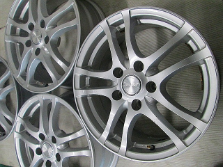 539A010158200062/L/1.JPG