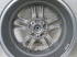 539A010158200062/SS/3.JPG