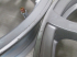 539A010158200062/SS/4.JPG