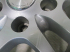 539A010158200062/SS/5.JPG