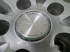 539A010158200062/SS/6.JPG