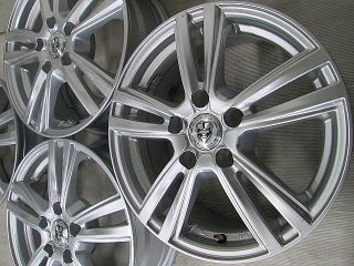 539A010158200063/L/1.JPG