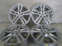 539A010158200063/SS/2.JPG
