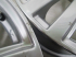539A010158200063/SS/4.JPG