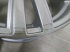 539A010158200063/SS/6.JPG