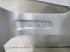 539A010158200063/SS/7.JPG
