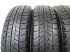 539A010158200065/SS/2.JPG