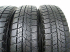 539A010158200065/SS/3.JPG
