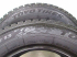 539A010158200065/SS/4.JPG