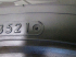 539A010158200065/SS/5.JPG