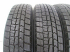 539A010158200066/SS/2.JPG