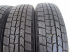 539A010158200066/SS/3.JPG