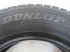 539A010158200066/SS/4.JPG