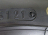 539A010158200066/SS/5.JPG