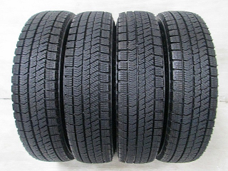 539A010158200067/L/1.JPG
