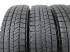 539A010158200067/SS/2.JPG