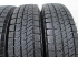 539A010158200067/SS/3.JPG