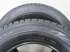 539A010158200067/SS/4.JPG