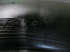 539A010158200067/SS/5.JPG
