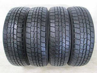 539A010158200068/L/1.JPG