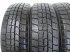 539A010158200068/SS/2.JPG