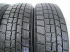 539A010158200068/SS/3.JPG