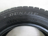 539A010158200068/SS/4.JPG