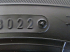 539A010158200068/SS/5.JPG