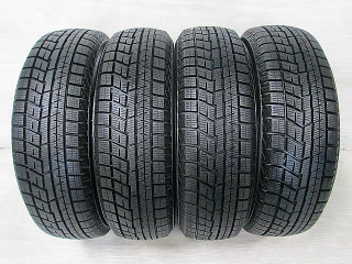 539A010158200069/L/1.JPG