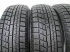 539A010158200069/SS/2.JPG