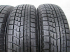 539A010158200069/SS/3.JPG