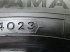 539A010158200069/SS/4.JPG