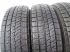 539A010158200070/SS/2.JPG