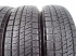 539A010158200070/SS/3.JPG
