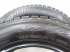 539A010158200070/SS/4.JPG