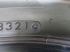 539A010158200070/SS/5.JPG
