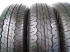 539A010158200075/SS/2.JPG