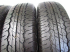 539A010158200075/SS/3.JPG