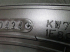 539A010158200075/SS/4.JPG